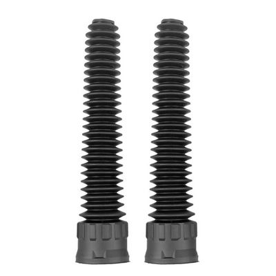 STAUBSCHUTZSATZ STOßDäMPFER