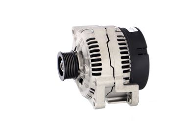 GENERATOR / ALTERNATOR REMANTE 011003000102R 12