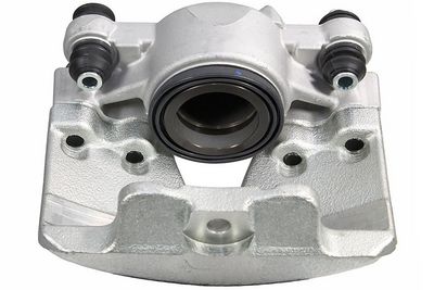 ETRIER FRANA METZGER AUTOTEILE 6261387 1
