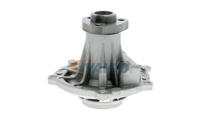 WASSERPUMPE MOTORKüHLUNG VAICO V1050009 25