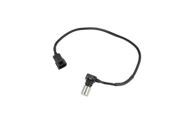 IMPULSGEBER KURBELWELLE NRF 755192 6