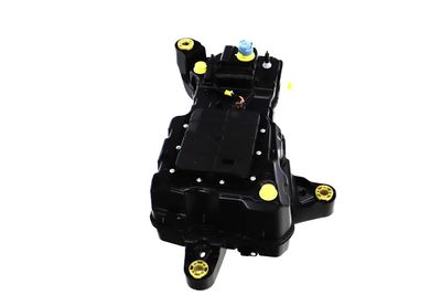 UNITATE REZERVOR INJECTIE ADITIV REMANTE 002024000006R 57