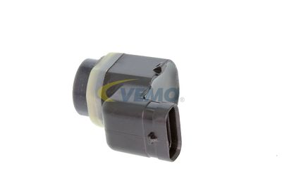 SENSOR EINPARKHILFE VEMO V25720102 16