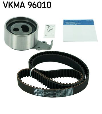 Tand/styrremssats SKF VKMA 96010
