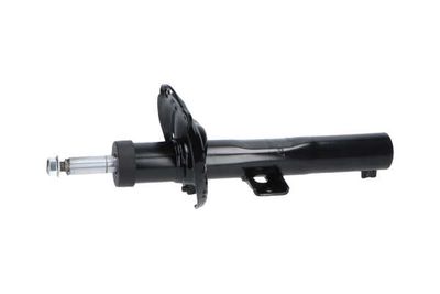 AMORTIZOR Kavo Parts SSA11412 21