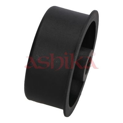 MECANISM TENSIONARE CUREA DISTRIBUTIE ASHIKA 4509916 1