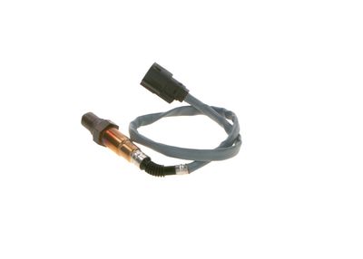 SONDA LAMBDA BOSCH 0258010333 14