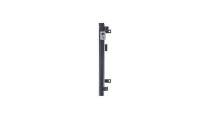 CONDENSATOR CLIMATIZARE MAHLE AC1147000S 12