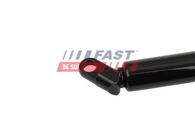 AMORTIZOR PORTBAGAJ FAST FT00183 3