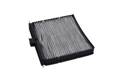 FILTRU AER HABITACLU AMC Filter FCA10442C 22