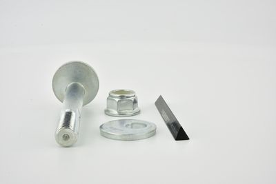 SURUB CORECTARE INCLINARE FEBEST 2929004KIT 39