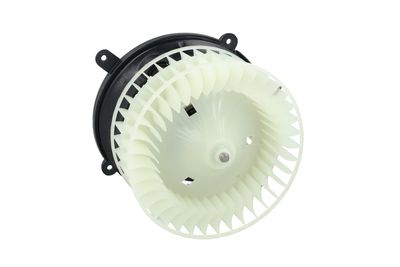 360 Grad Ansicht 40