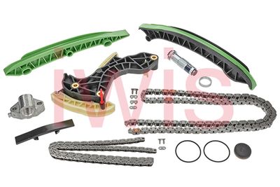 CHIT LANT DE DISTRIBUTIE AIC 73942SET 1