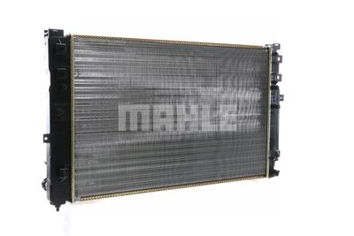 RADIATOR RACIRE MOTOR MAHLE CR648000S 31