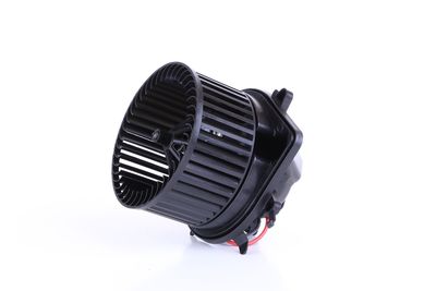 INNENRAUMGEBLäSE NISSENS 87233 12