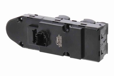 COMUTATOR MACARA GEAM VEMO V20730251 5