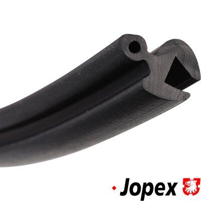 GARNITURA GEAM LATERAL JP GROUP 1186100500 1