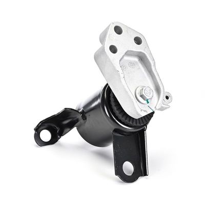 LAGERUNG MOTOR DELPHI TEM278 18