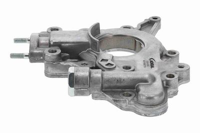 POMPA ULEI ACKOJA A260520 5