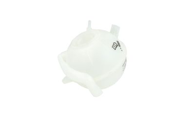 VAS DE EXPANSIUNE RACIRE NRF 454211 39