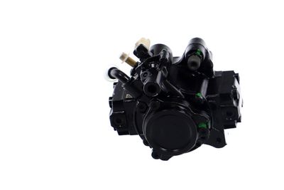 POMPA DE INALTA PRESIUNE REMANTE 002002000514R 29