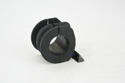 BUCSA BARA STABILIZATOARE FEBEST NSBS51R 36