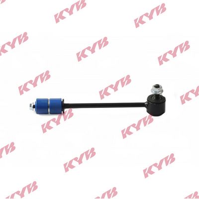 Drążek / wspornik, stabilizator KYB KSLR4162