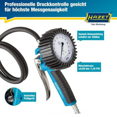 Vorschau 9041G-1 Ansicht 6