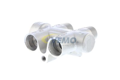 THERMOSTAT ÖLKüHLUNG VEMO V15992073 16