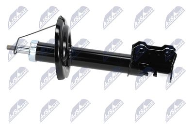AMORTIZOR NTY APL054 8