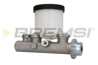 Главный тормозной цилиндр BREMSI PB0453 для NISSAN PATROL