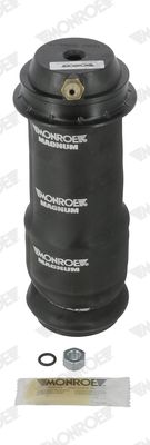MONROE CB0055 MONROE CB0055