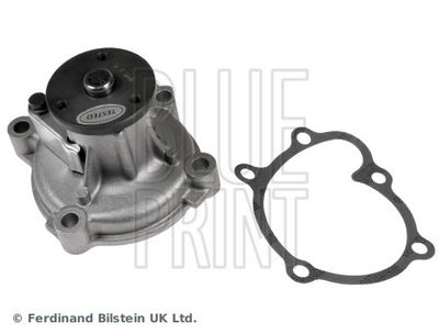 POMPă DE APă RăCIRE MOTOR