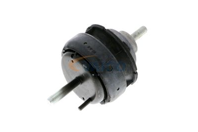 LAGERUNG MOTOR VAICO V250616 30