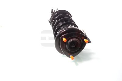 ANSAMBLU TELESCOP ARC GH GH355289C01 22