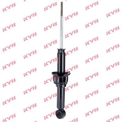 STOßDäMPFER KYB 341093 11