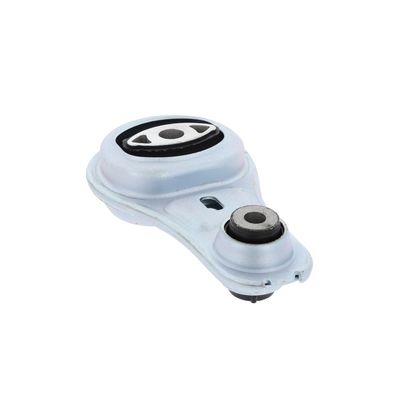 SUPORT MOTOR CORTECO 49368556 41