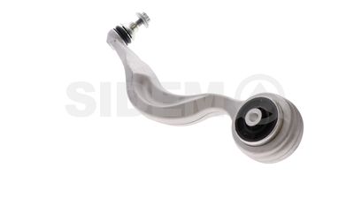 BRAT SUSPENSIE ROATA SIDEM 490073 21