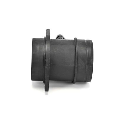 SENZOR DEBIT AER DELPHI AF1030012B1 8