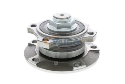 SET RULMENT ROATA VAICO V200513 59