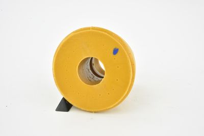 TAMPON CAUCIUC SUSPENSIE FEBEST MZD002 16