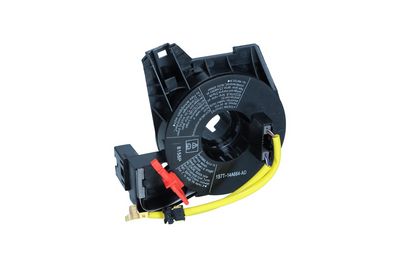 ARC SPIRALA AIRBAG KAMOKA 4210056 2