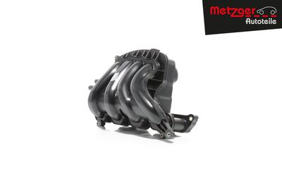 SAUGROHRMODUL METZGER AUTOTEILE 2100088 8