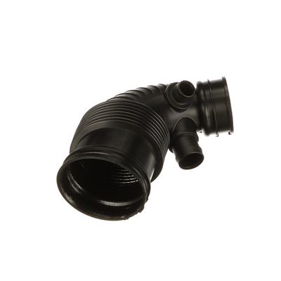 SCHLAUCH LUFTVERSORGUNG GATES ANTK1192 46