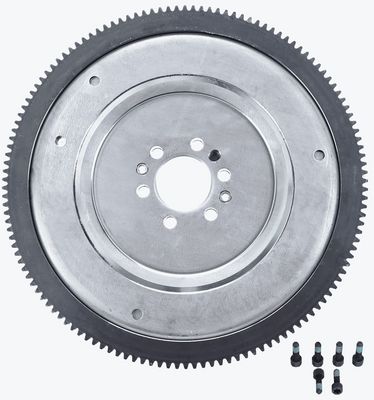 VOLANTA SACHS 6366000003 1