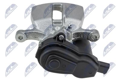 ETRIER FRANA NTY HZTAU017 1