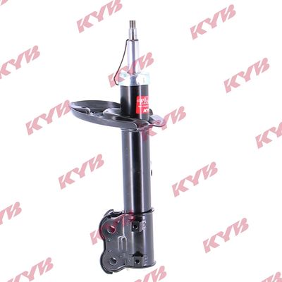 STOßDäMPFER KYB 3340137 19
