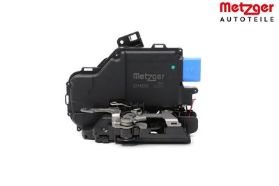 INCUIETOARE USA METZGER AUTOTEILE 2314530 3