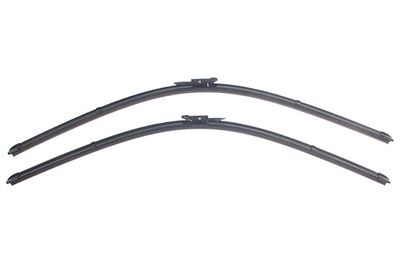 Wiper Blade VD10090