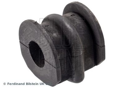 LAGERUNG STABILISATOR